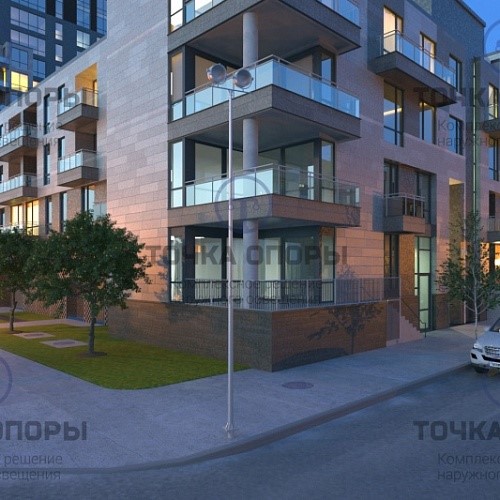 трубчатые силовые опоры.jpg